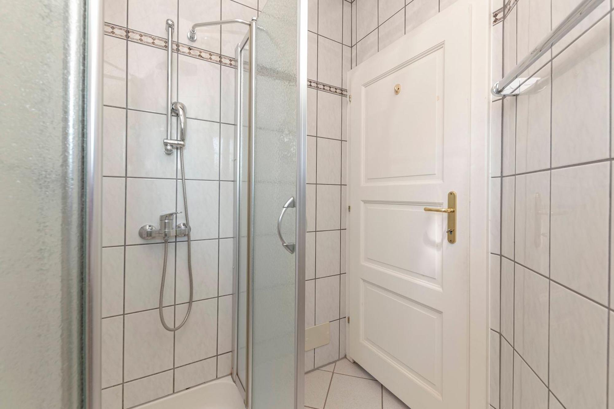 Hotel Burger Venise Recica ob Savinji Buitenkant foto